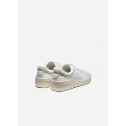 Sneakers da uomo Liu Jo