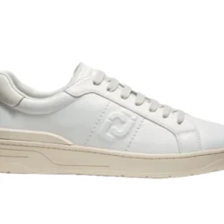 Sneakers da uomo Liu Jo