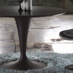 Tavolo SOFIA modern & design