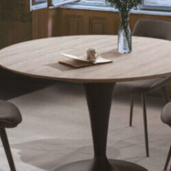 Tavolo SOFIA modern & design