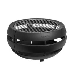 braciere aduro fire ball