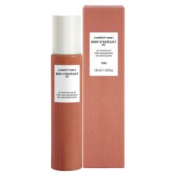 olio elasticizzante Comfort zone BODY STRATEGIST OIL