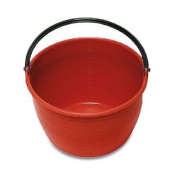 paniere frutta lt.20 stefanplast