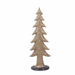 Albero di natale in ceramica – Tognana