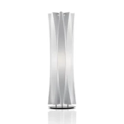 Lampada da tavolo BACH