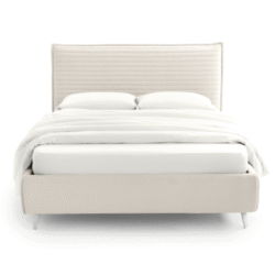 Letto Matrimoniale BOB STRIPES