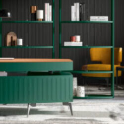 POLTRONCINA DI CORTESIA