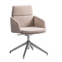 POLTRONCINA DI CORTESIA