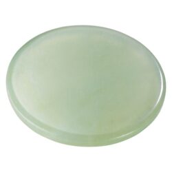 Pietra di giada Jade stone Star Look