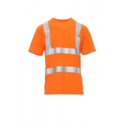 T Shirt da Lavoro Avenue