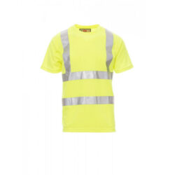 T Shirt da Lavoro Avenue