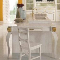 Tavolo DIOR classic & contemporary