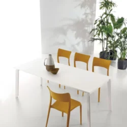 Tavolo EFESTO Target Point