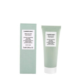 foot balm balsamo piedi protettivo nutriente Comfort Zone
