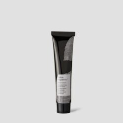Crema mani idratante Comfort Zone