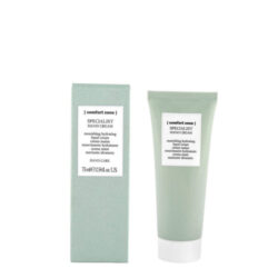 Crema mani nutriente Comfort Zone