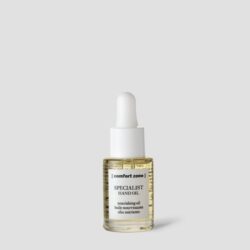 HAND OIL OLIO NUTRIENTE Mani Comfort Zone