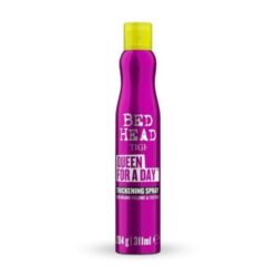Lacca tigi bed head