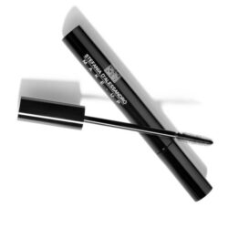 Mascara alta definizione e volume