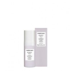 Siero intensivo comfort zone