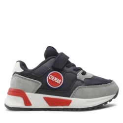 Sneakers Bambino Colmar