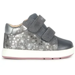 Sneakers alte Bambina Geox