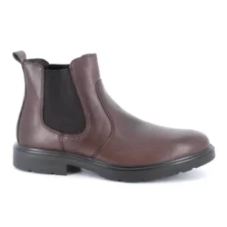 Stivaletti Uomo Igi&Co