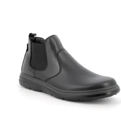 Stivaletti chelsea Uomo Enval Soft