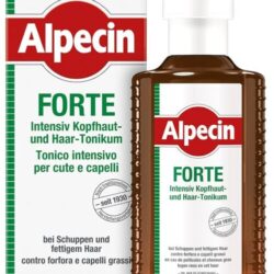 Alpecin FORTE