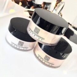 Cipria in polvere Stefania d’Alessandro