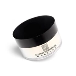 Cipria in polvere Stefania d’Alessandro