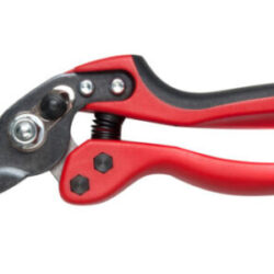 Forbice Kamikaze KM1