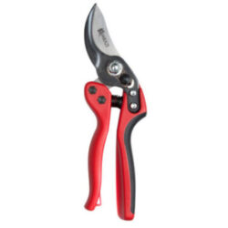 Forbice Kamikaze KM2