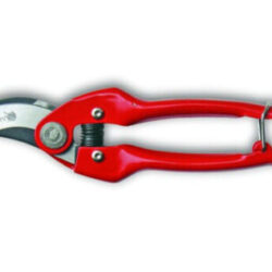 Forbice Kamikaze KM22