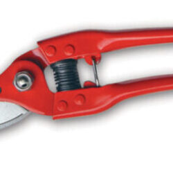 Forbice Kamikaze KM28