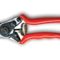 Forbice Kamikaze KM5