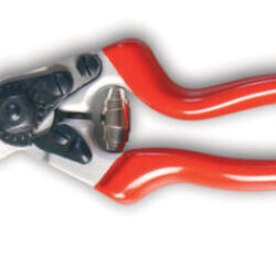 Forbice Kamikaze KM6