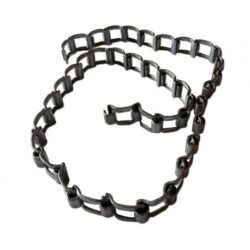 Catena Per Seminatrice Trainata