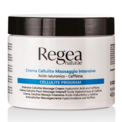 Crema cellulite massaggio intensivo