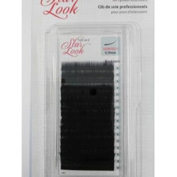 Extension per l’allungamento delle ciglia