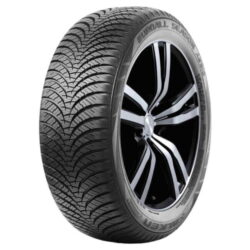 Pneumatici Falken EUROALL SEASON AS210 165/70 R14 81T