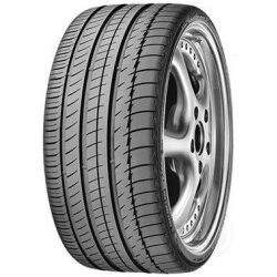 Pneumatici Est Michelin Pilot Sport PS2 205/50 ZR17 89Y