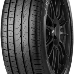 Pneumatici Estivi Pirelli Cinturato P7 205/55 R16 91V