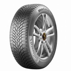 Pneumatici Continental Viking Contact 7 205/55 R16 94T