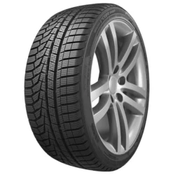 Hankook Winter i*cept evo² (W320B) HRS 205/50 R17 89V