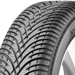 Pneumatici Invernali Kleber Krisalp HP 3 165/70 R14 81T