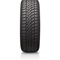 Pneumatici auto Hankook Kinergy 4S H740 165/70 R14 81 T