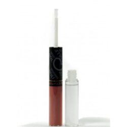 Rossetto lunga tenuta Extradurable lip
