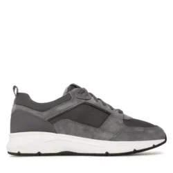 Sneaker low-cut uomo Geox