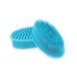 Spazzola caccia capelli Muster